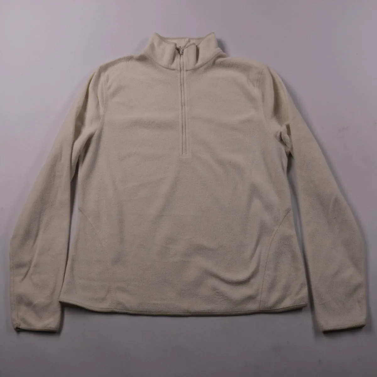 толстовка Primark