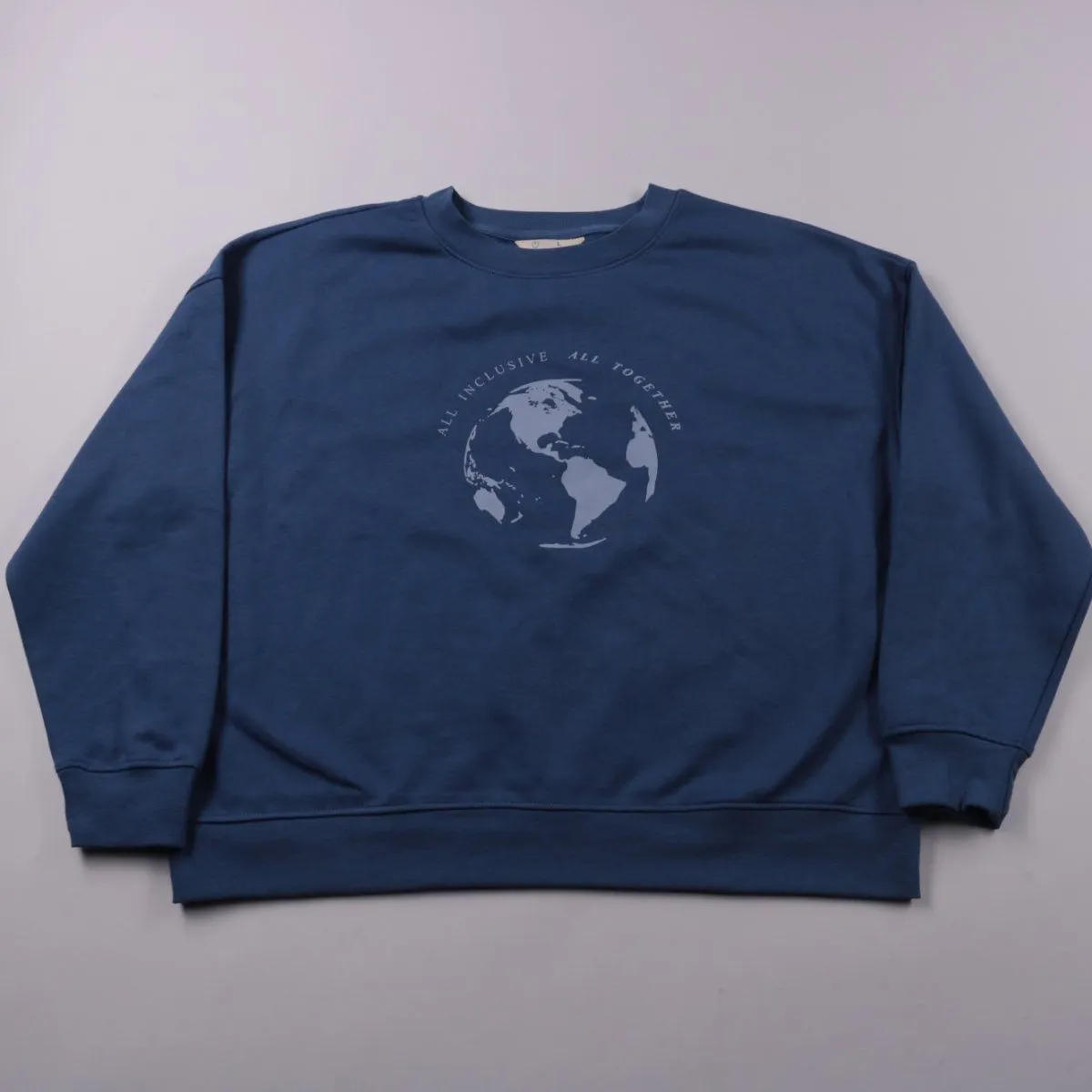 свитшот Primark