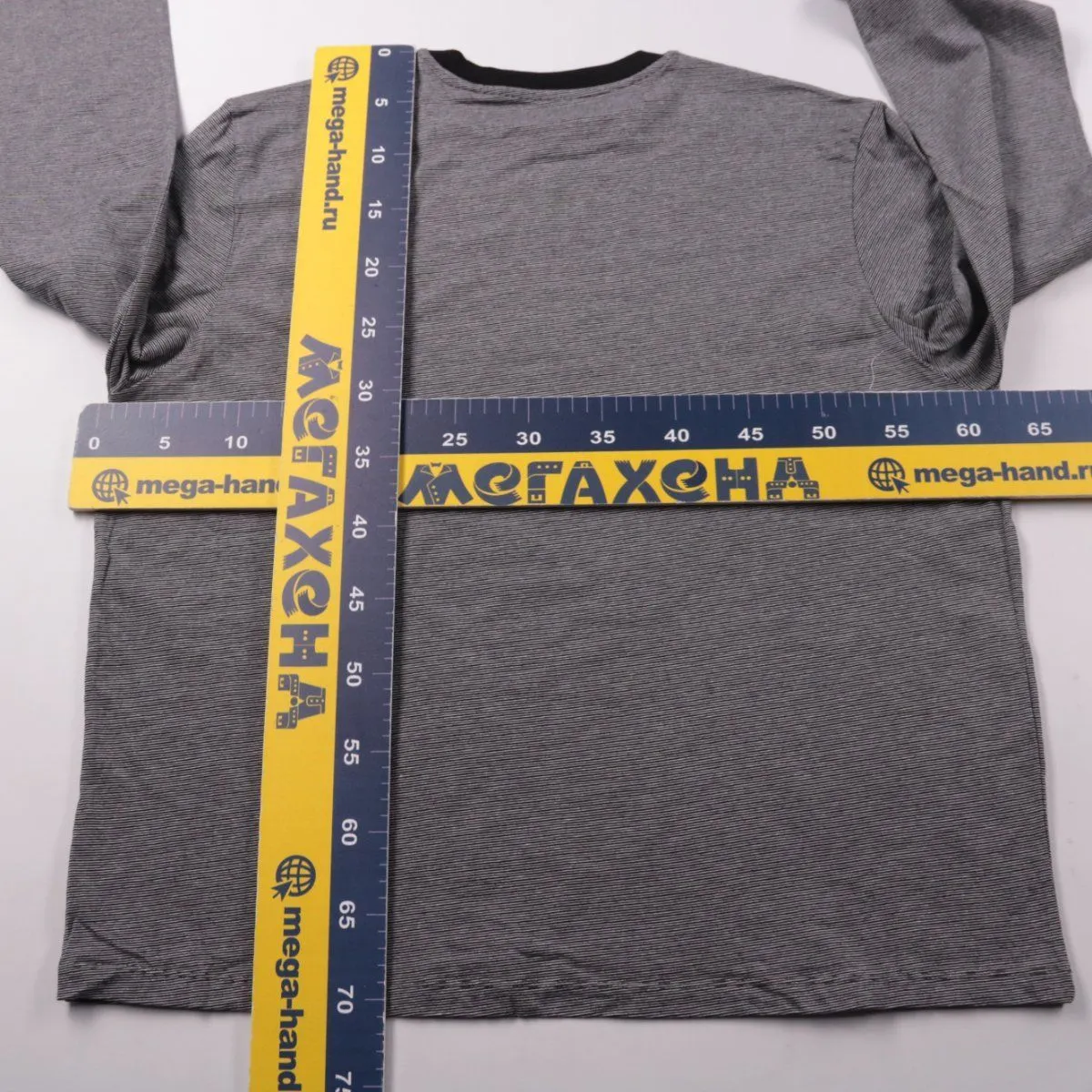 лонгслив Primark