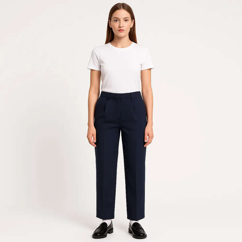 брюки Azz Model