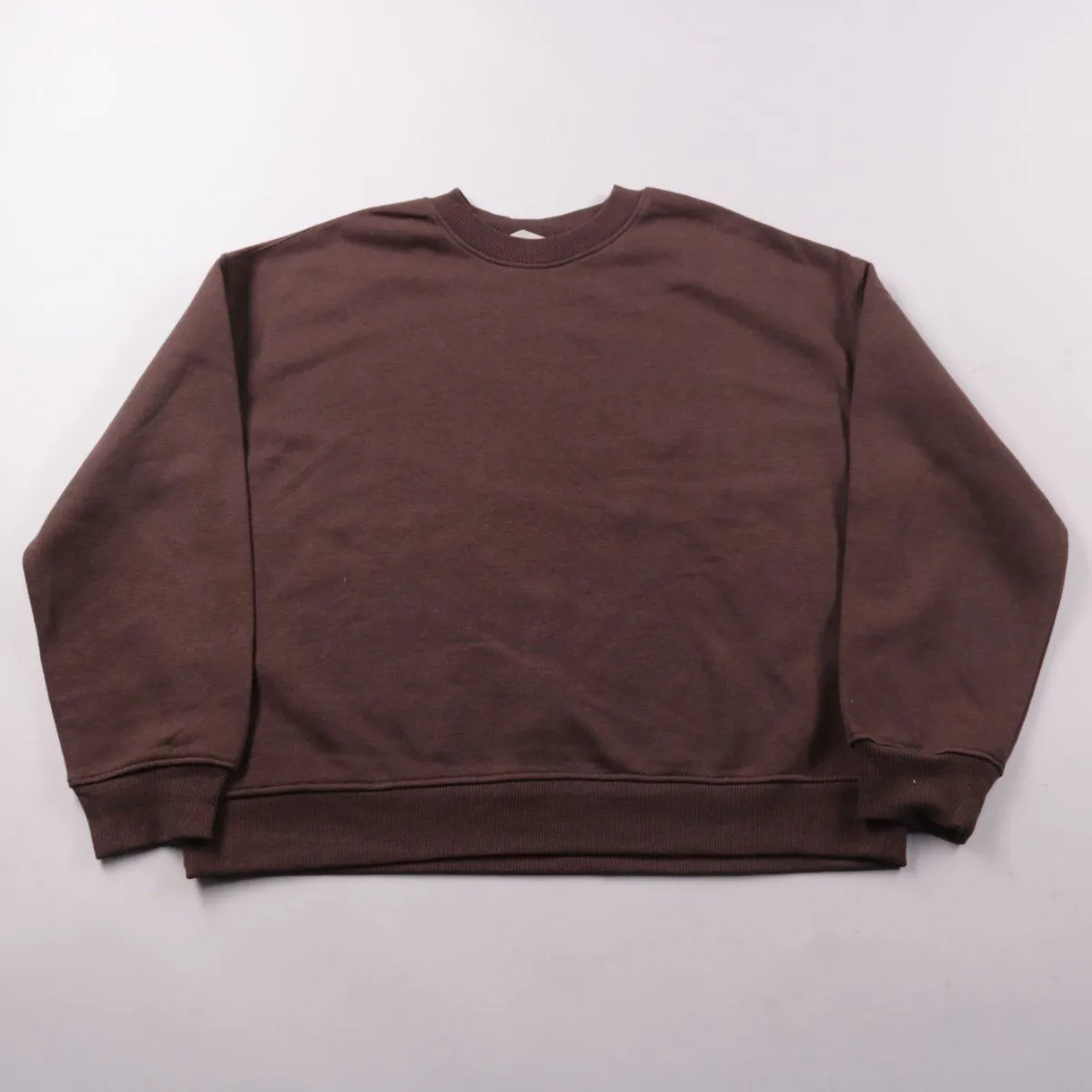 свитшот Primark