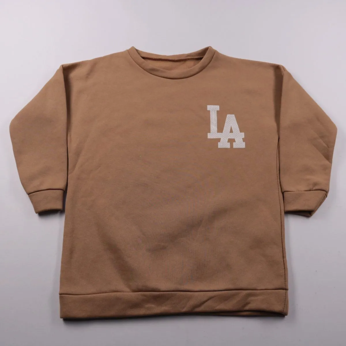 свитшот V S FASHION