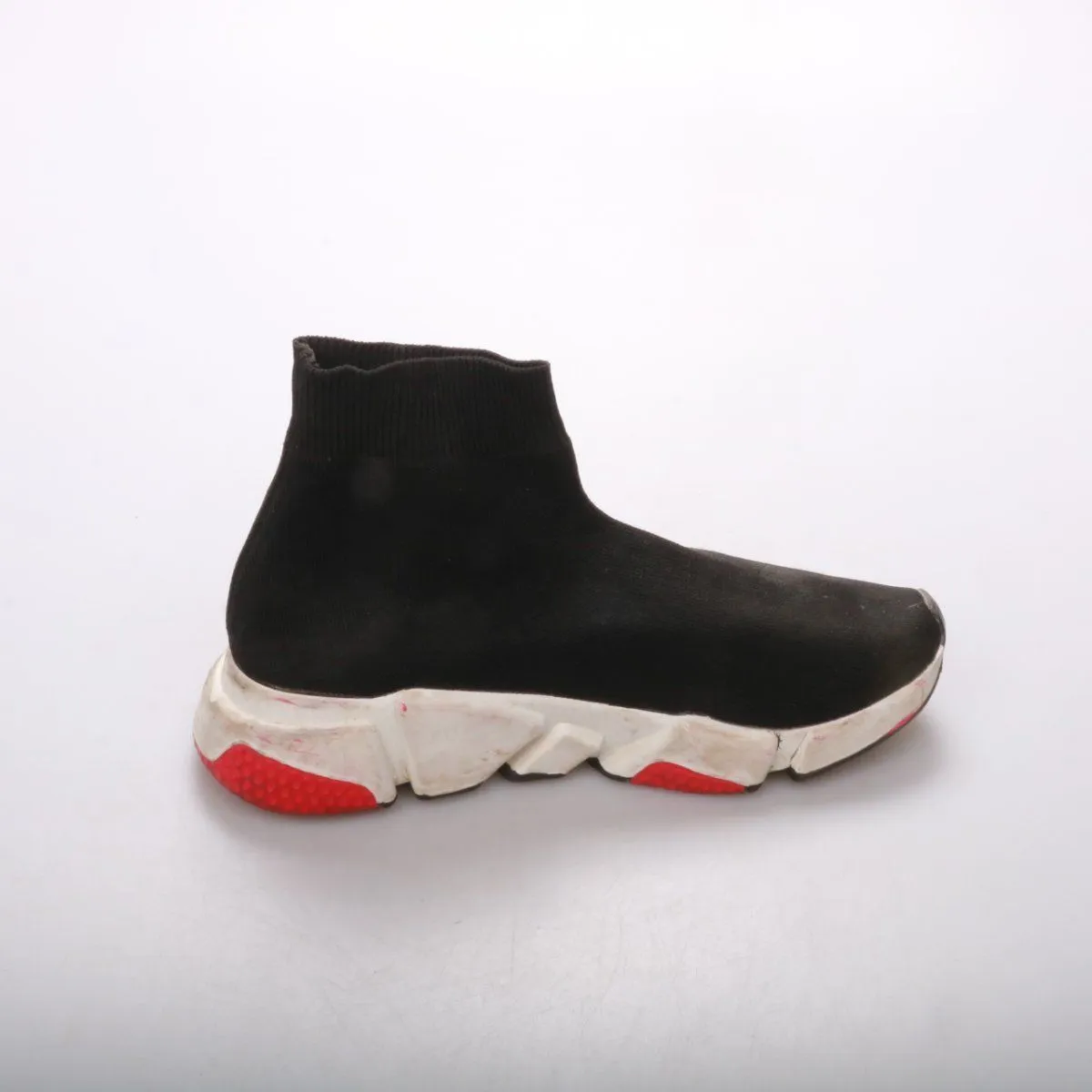 кроссовки Balenciaga