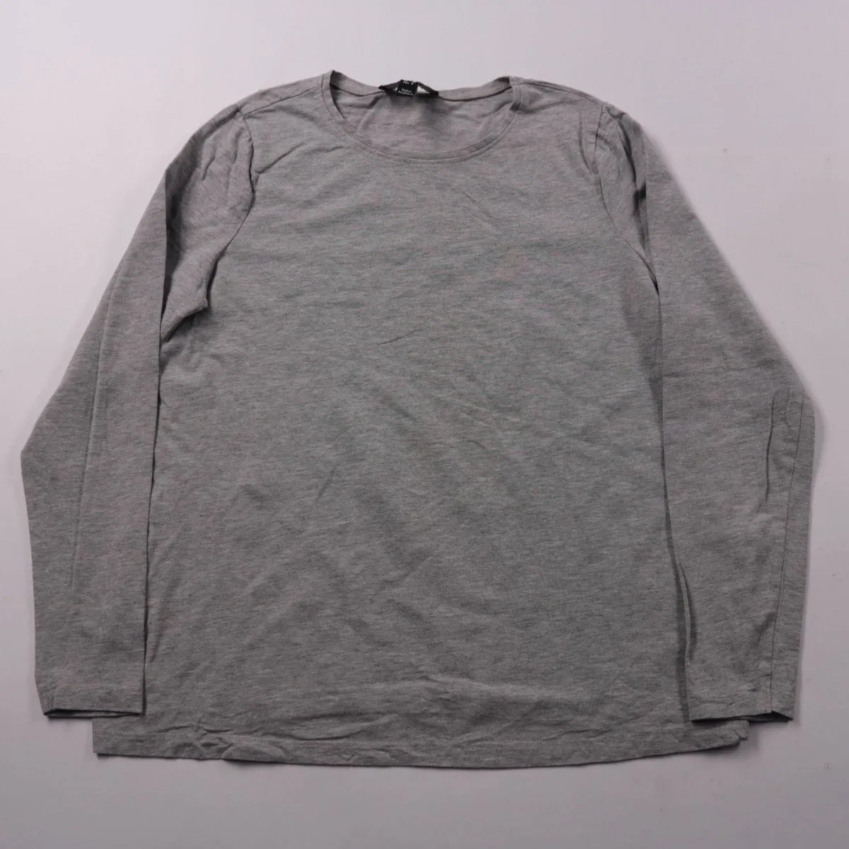 лонгслив New Look