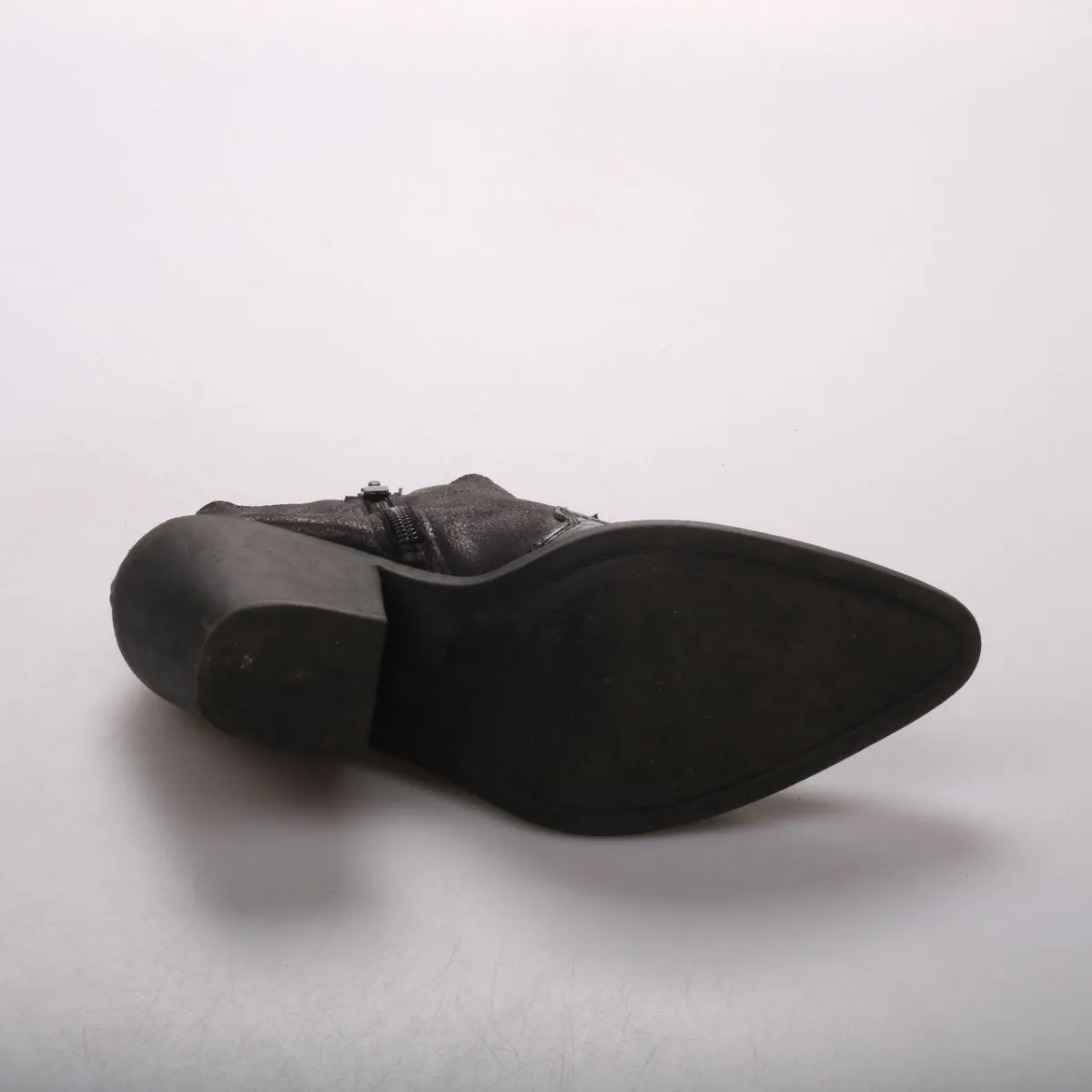 ботильоны La Bottine Souriante