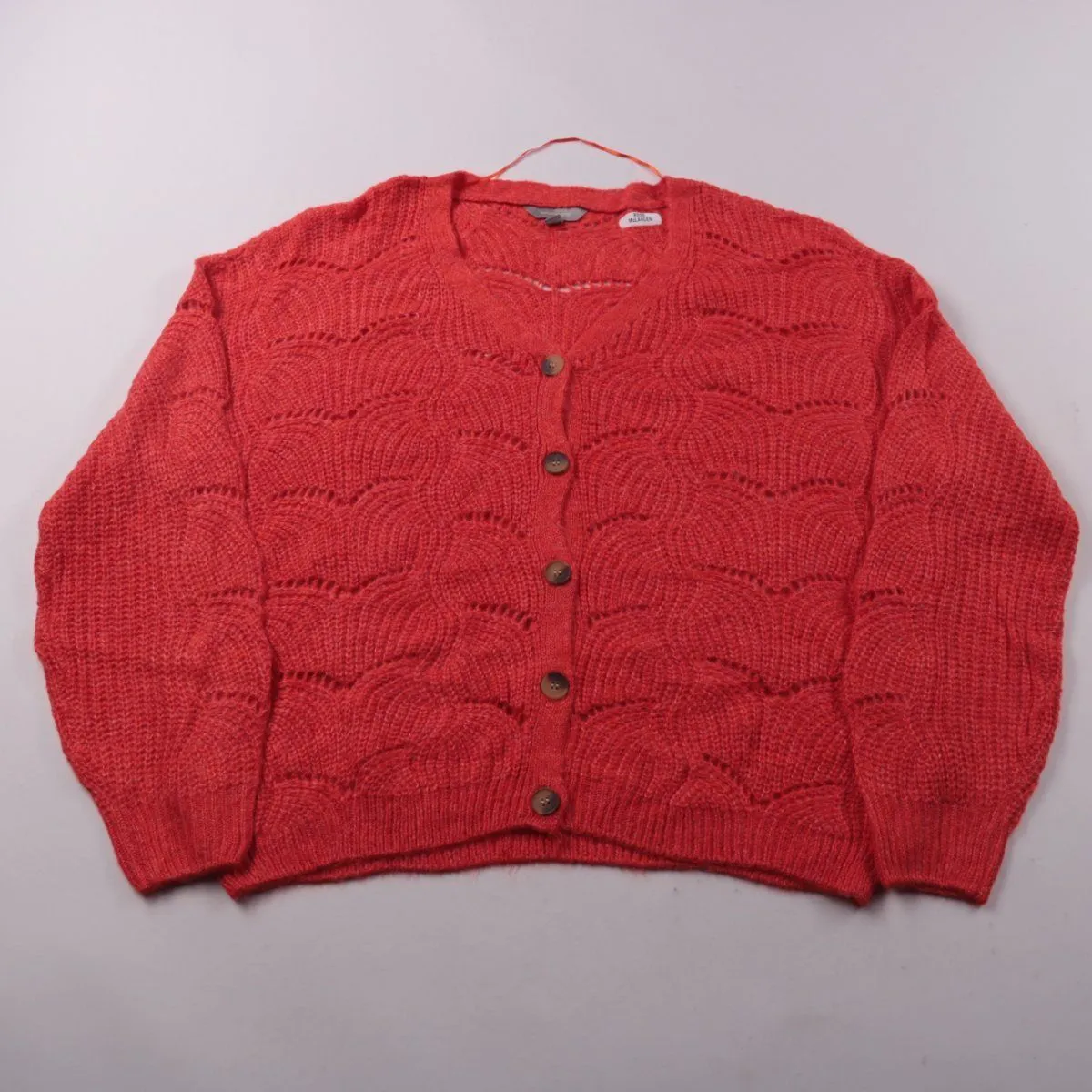 кардиган Suzannegrae