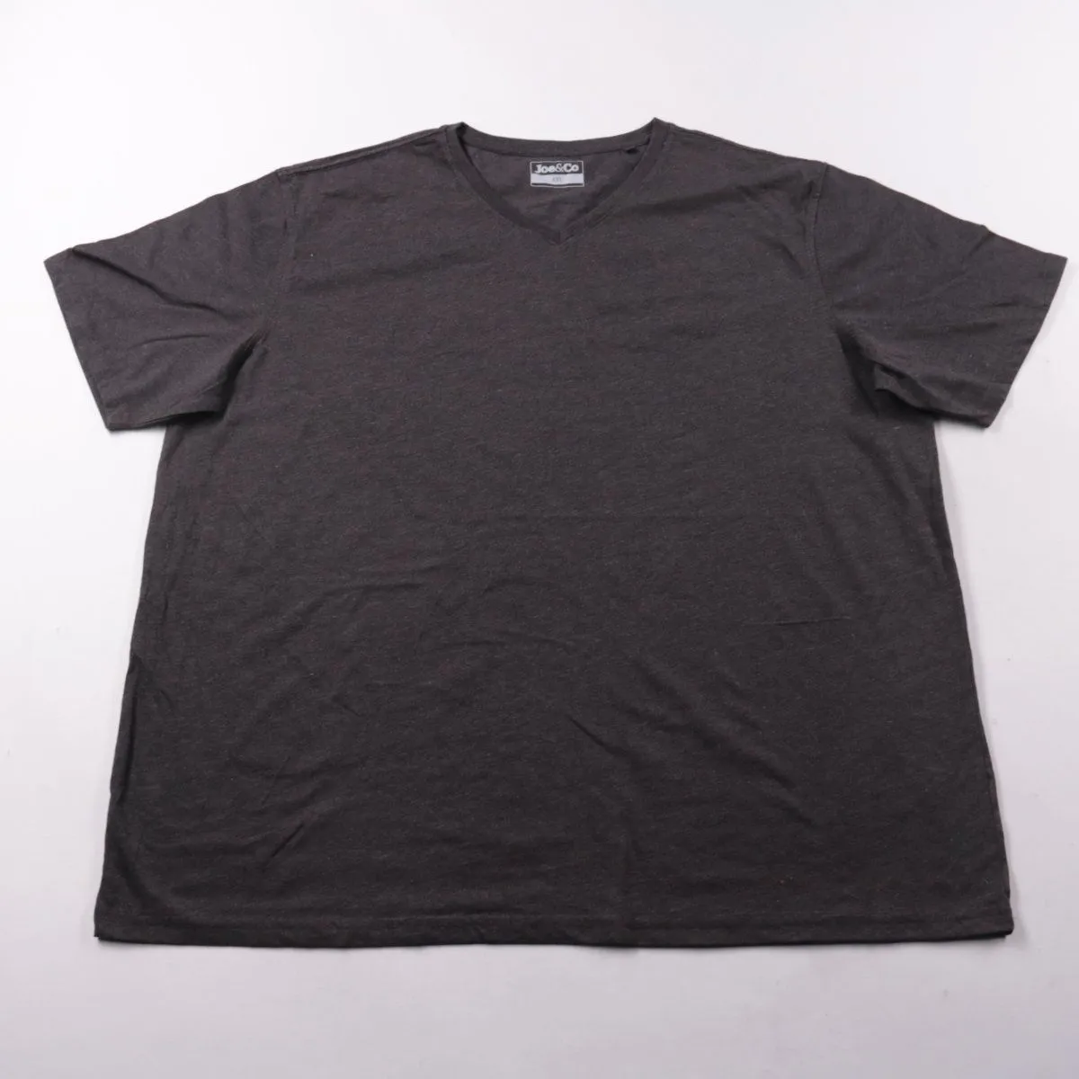 футболка Joe&Co