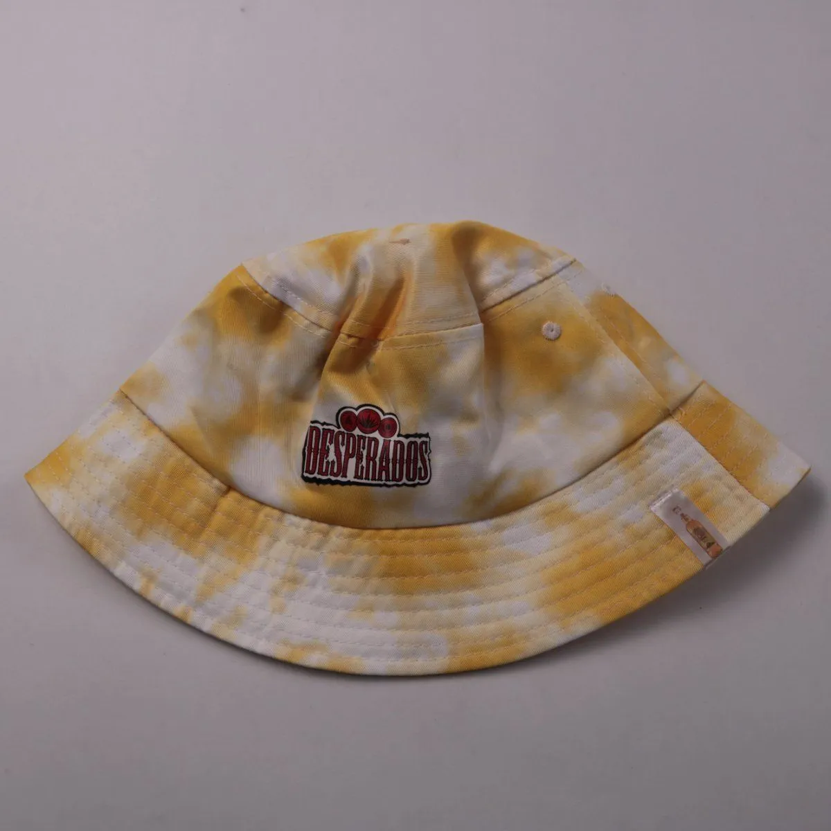 панама Desperados