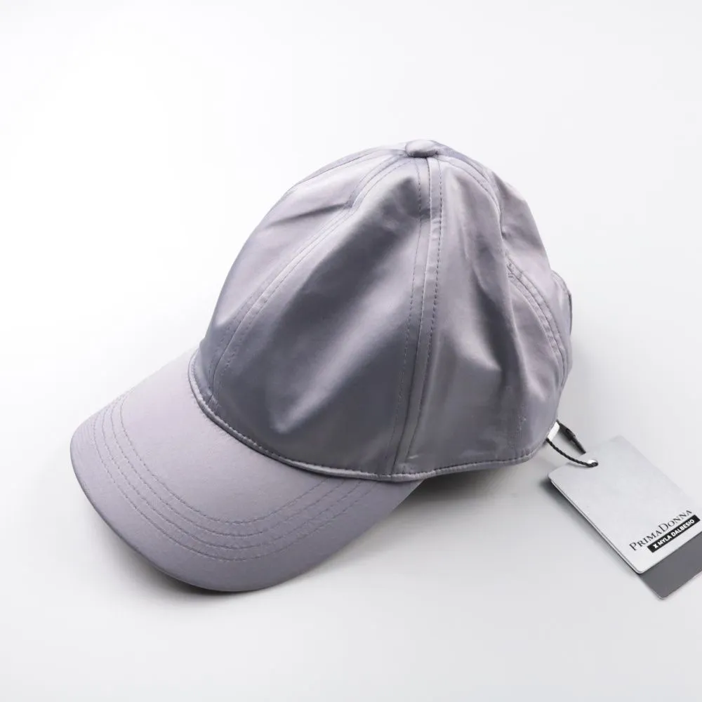 кепка Primadonna