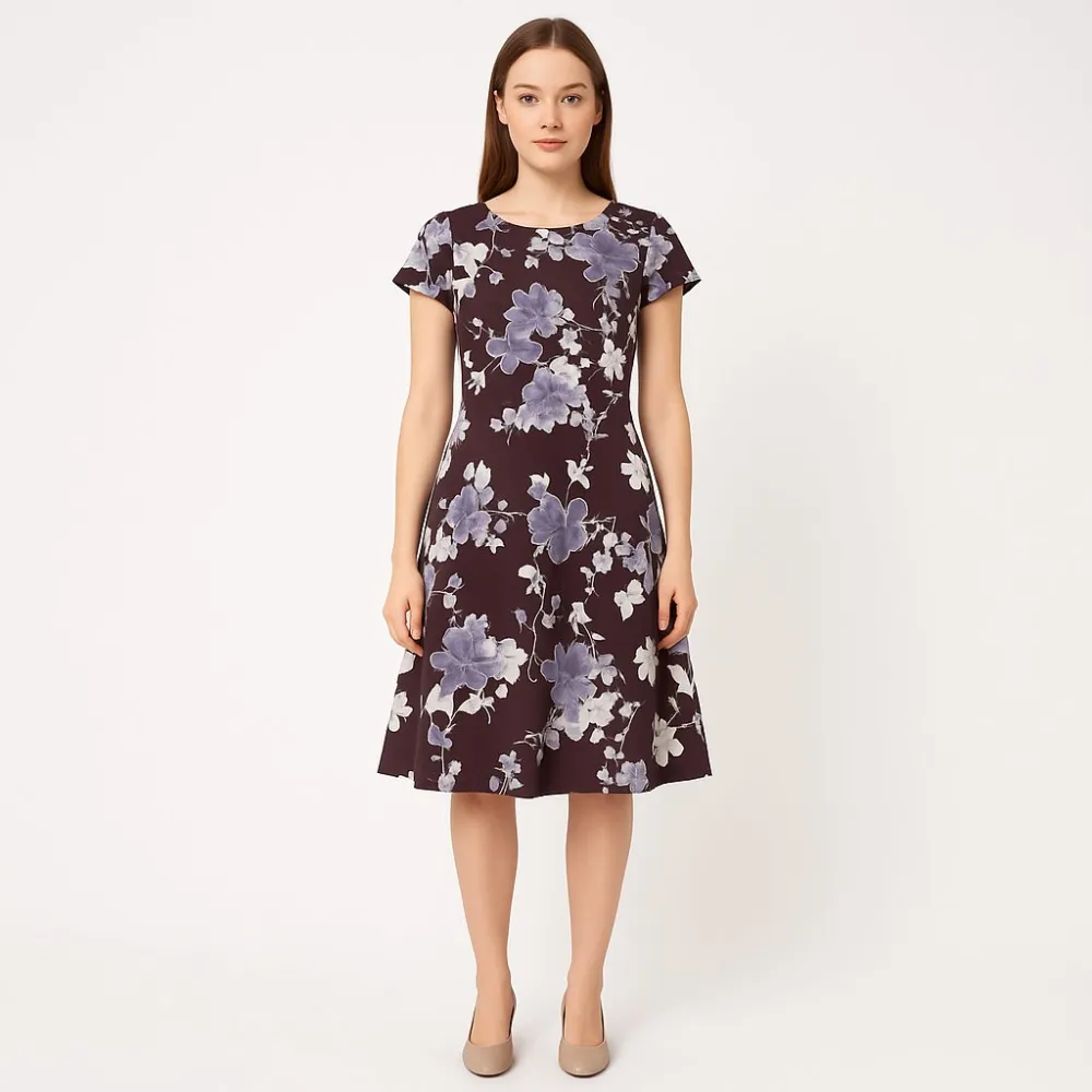 платье 23X Apparel