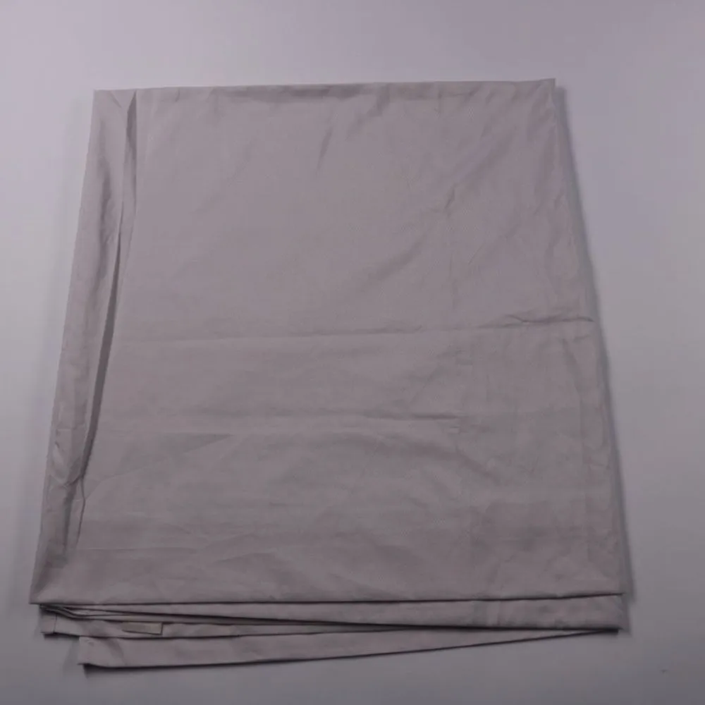 простыня Ramesses