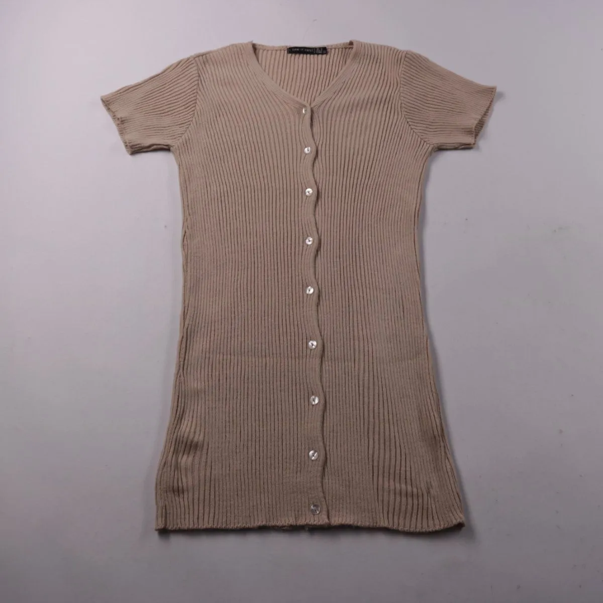 платье I Saw It First