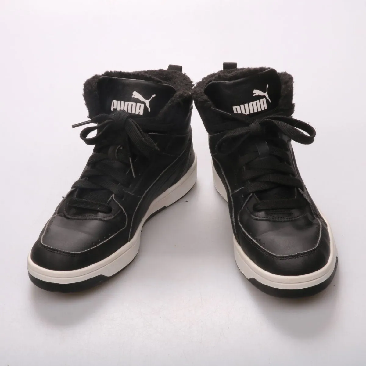 кроссовки Puma