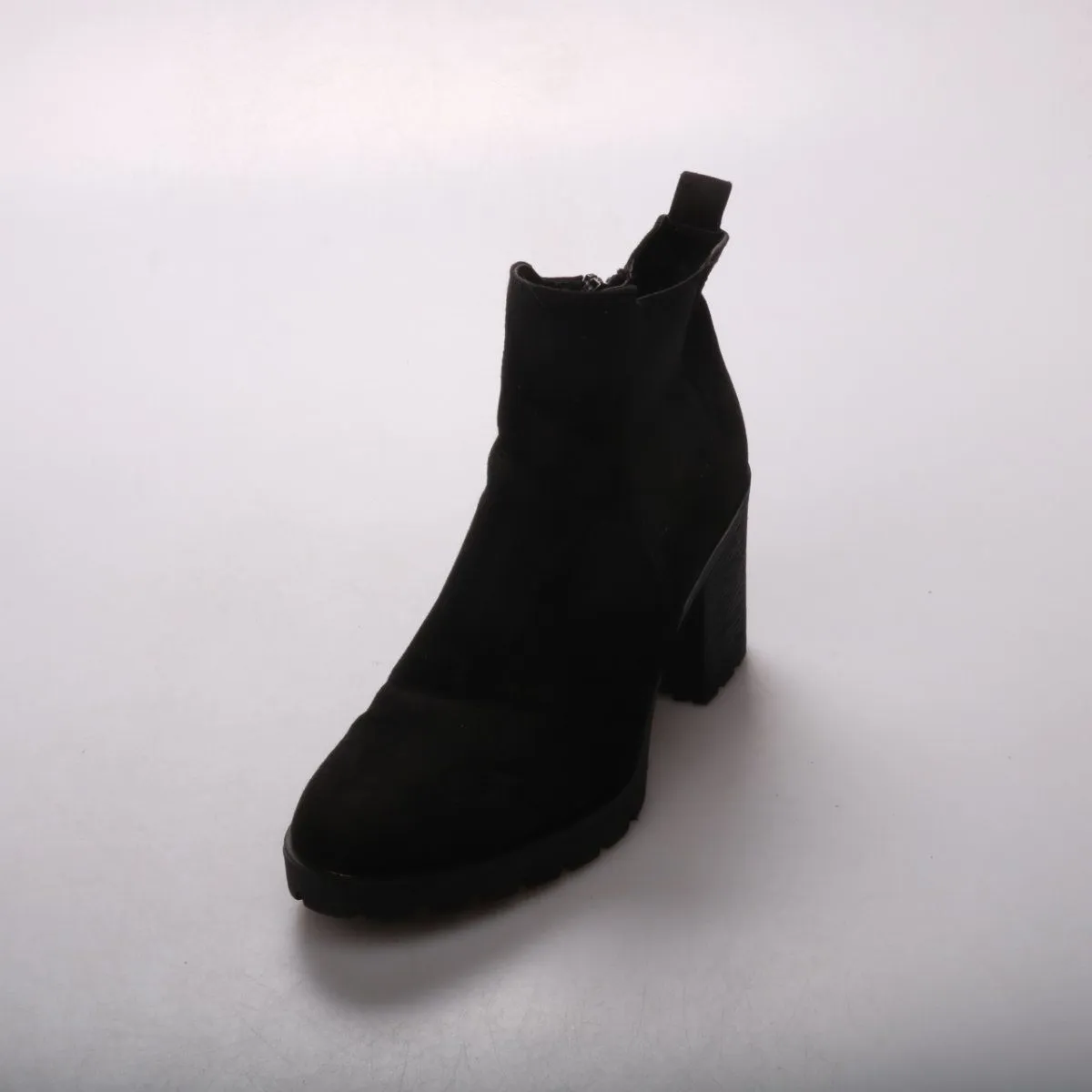 ботильоны Graceland