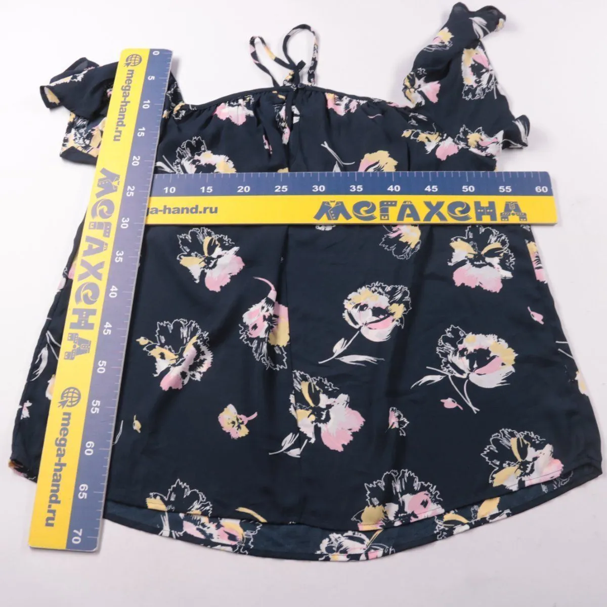 блузка Clothing & Co