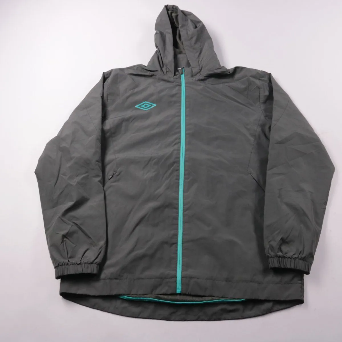 ветровка Umbro