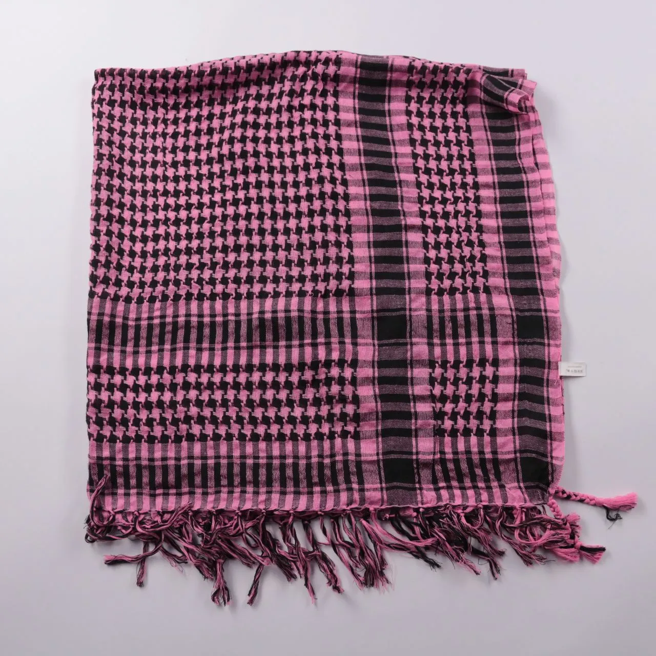 шарф не указано