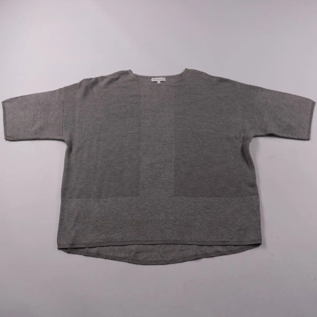 джемпер Warehouse