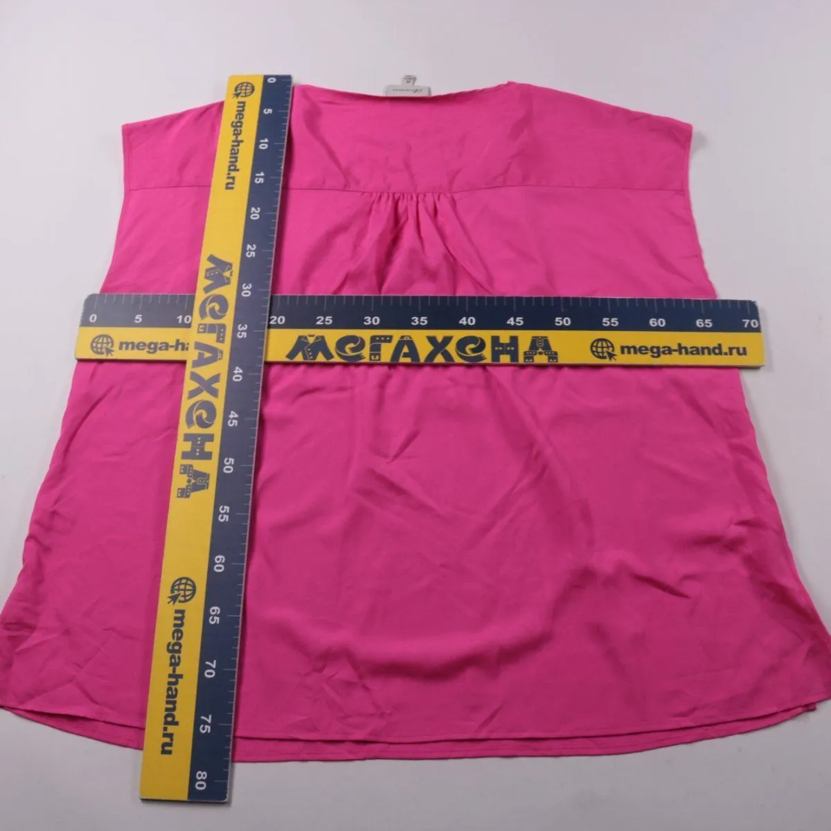 блузка Autograph