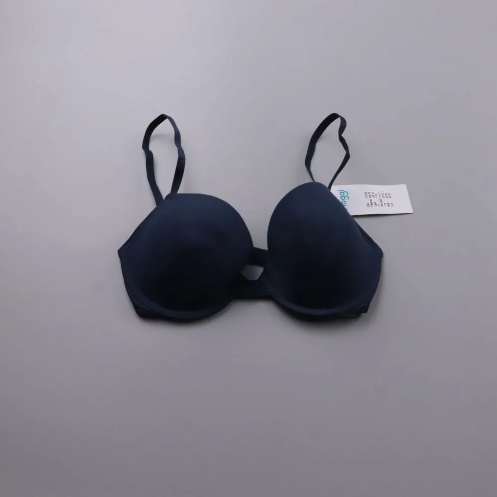 бюстгальтер Sloggi