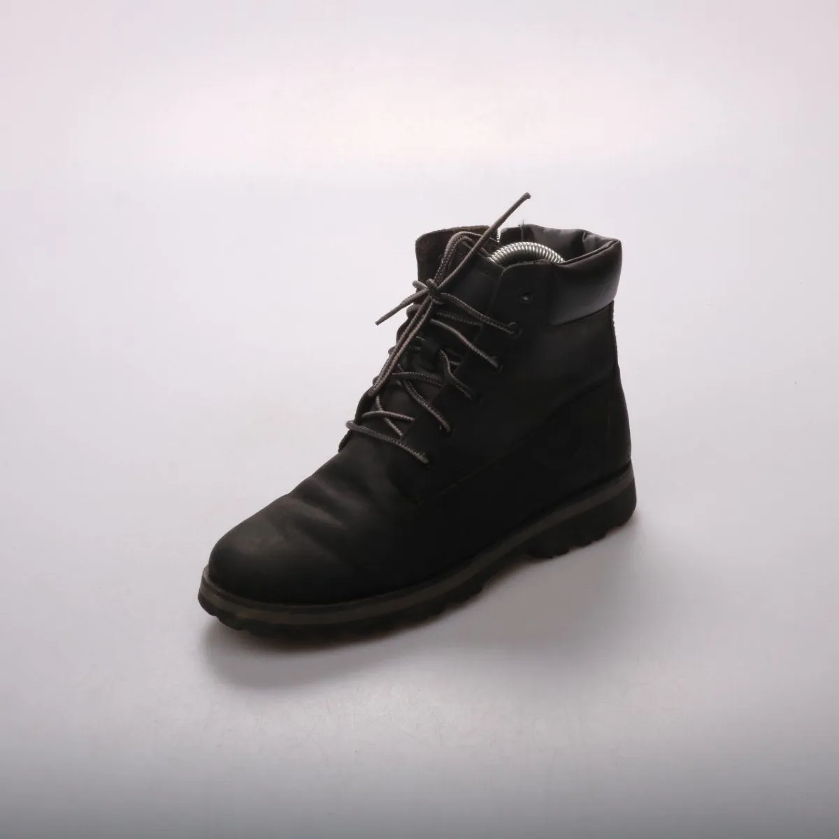 ботинки Timberland