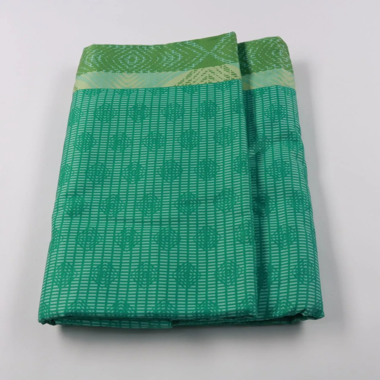 постельное бельё