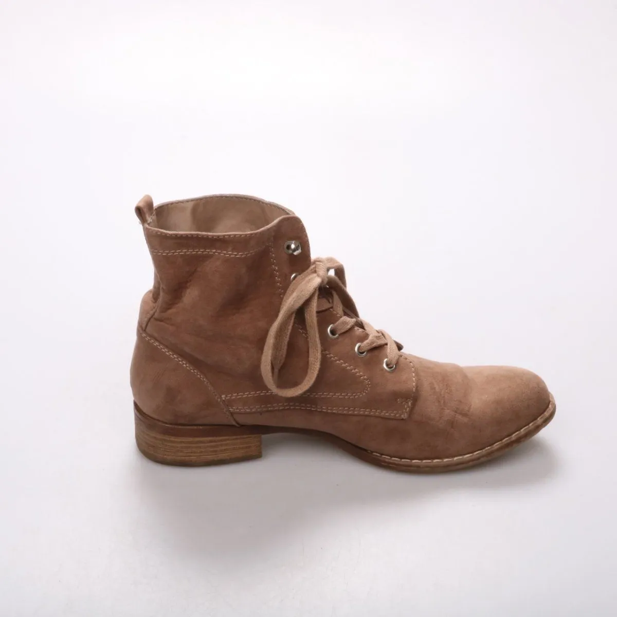 ботинки Graceland