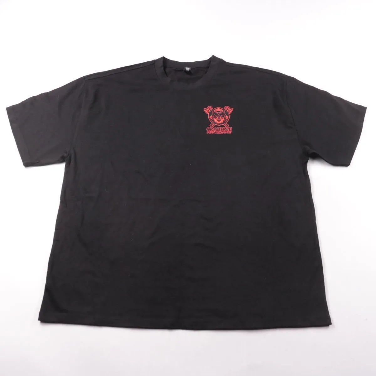 футболка Ascolour