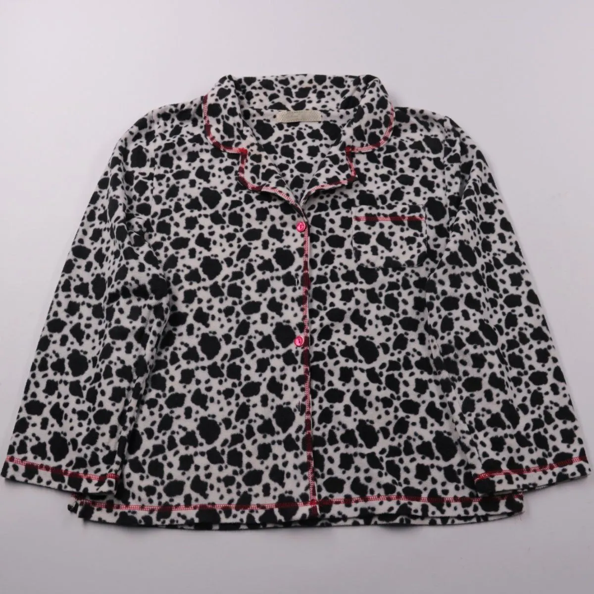 пижама Secret Possessions