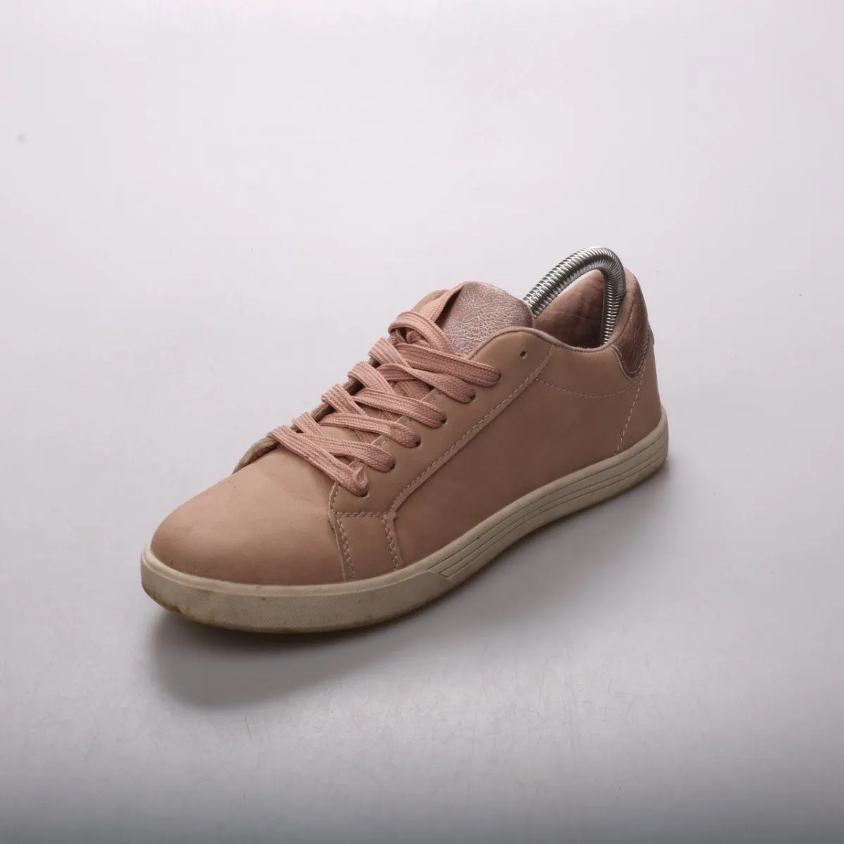 кроссовки Blue Motion