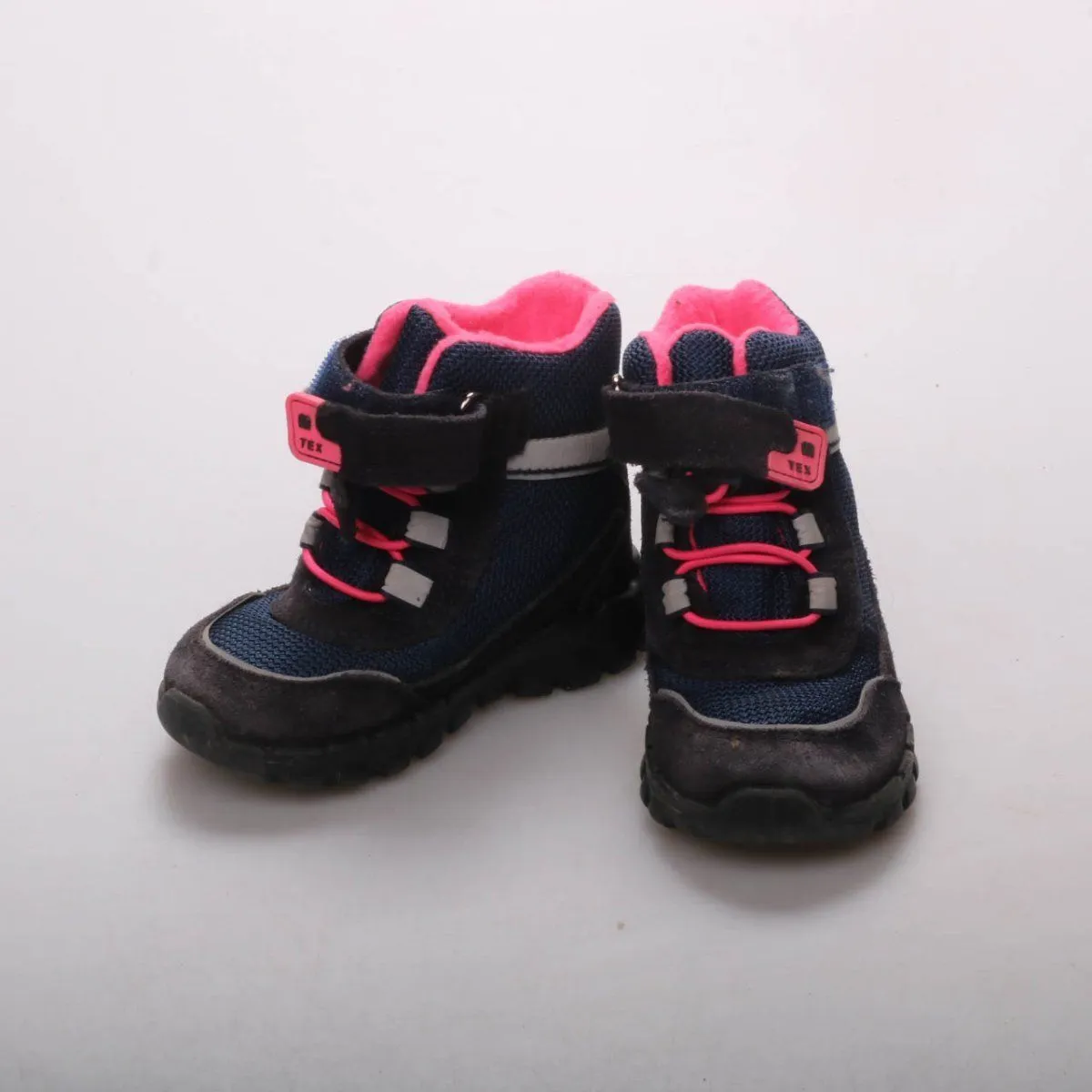 полусапоги Elefanten