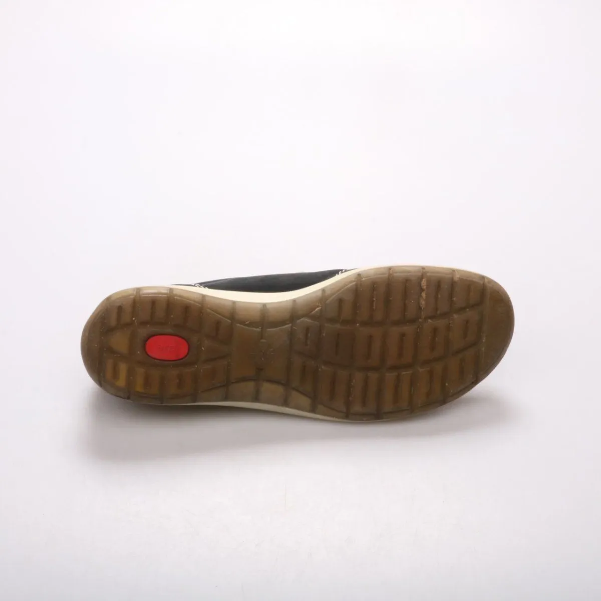 кроссовки Ara