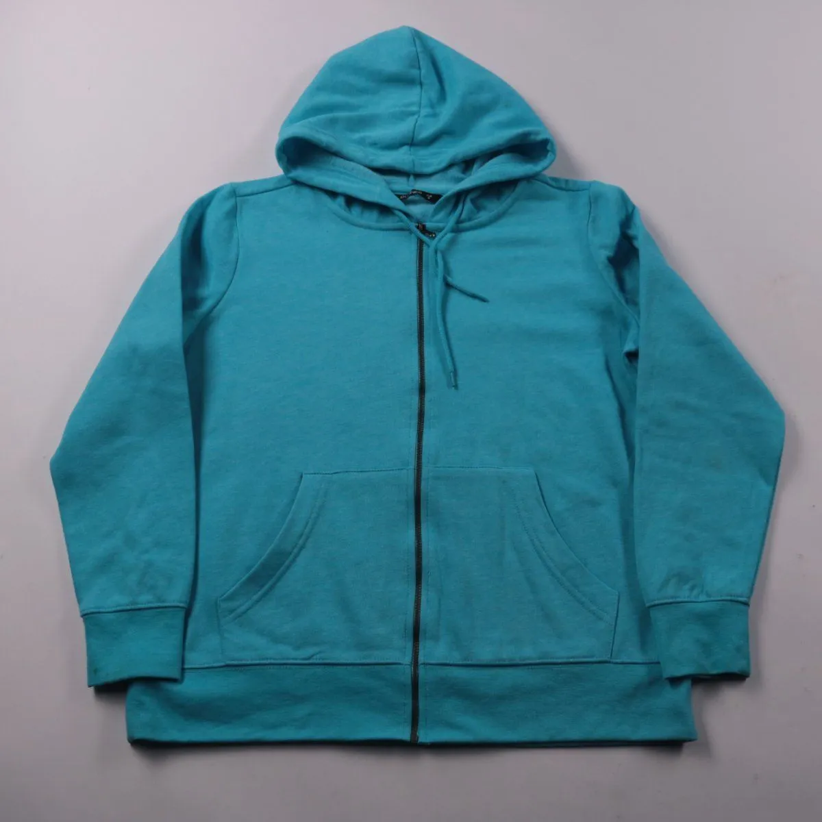 толстовка Dunnes