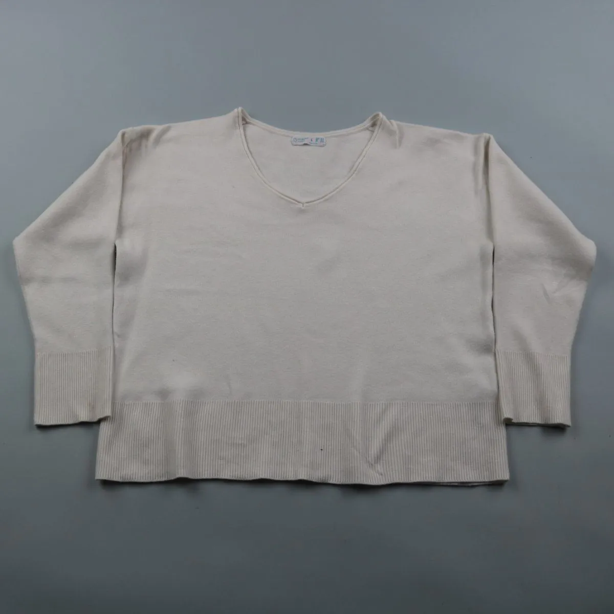 джемпер Primark