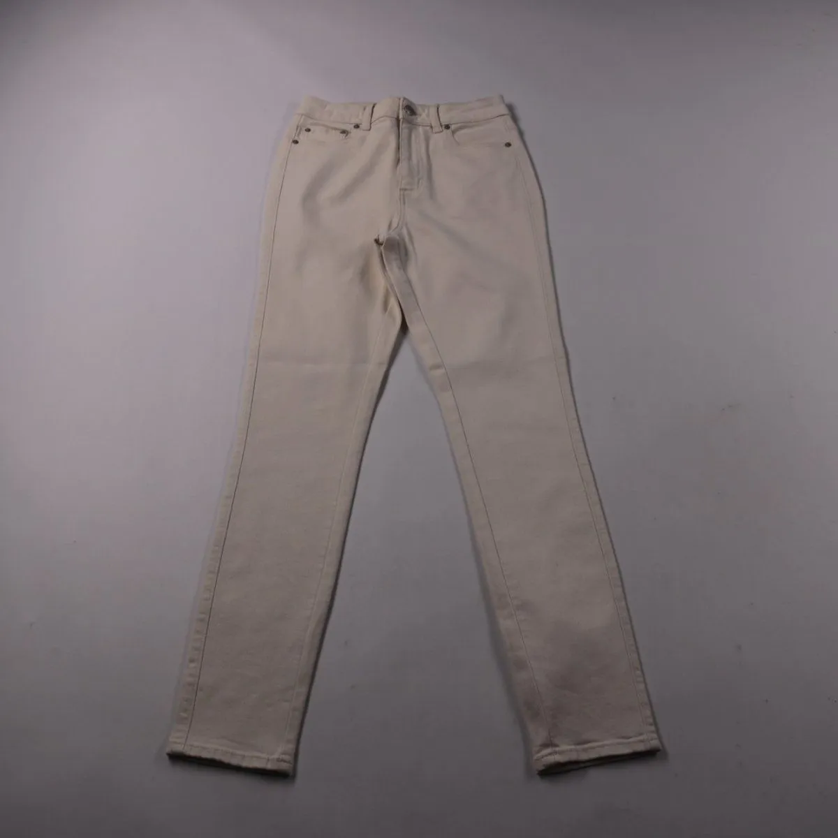 джинсы Jack & Jones