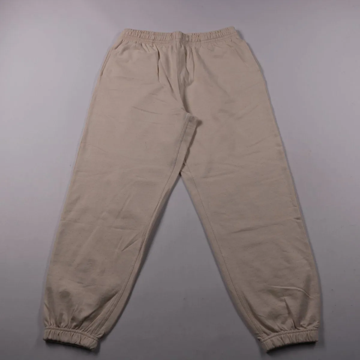 брюки Stanley/Stella