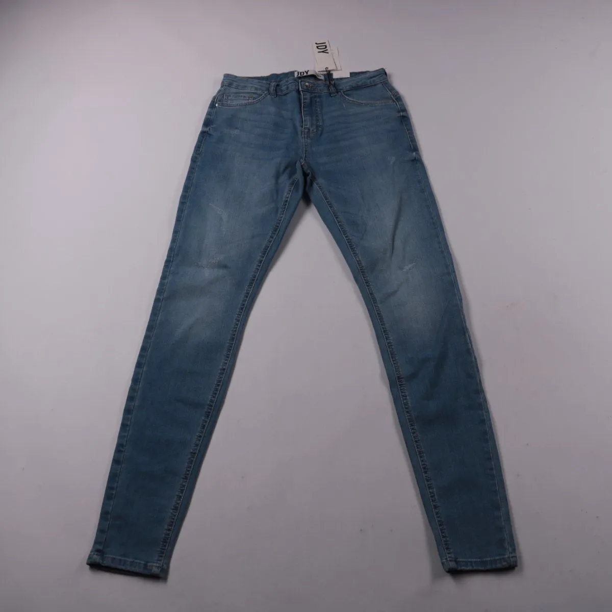 джинсы JDY