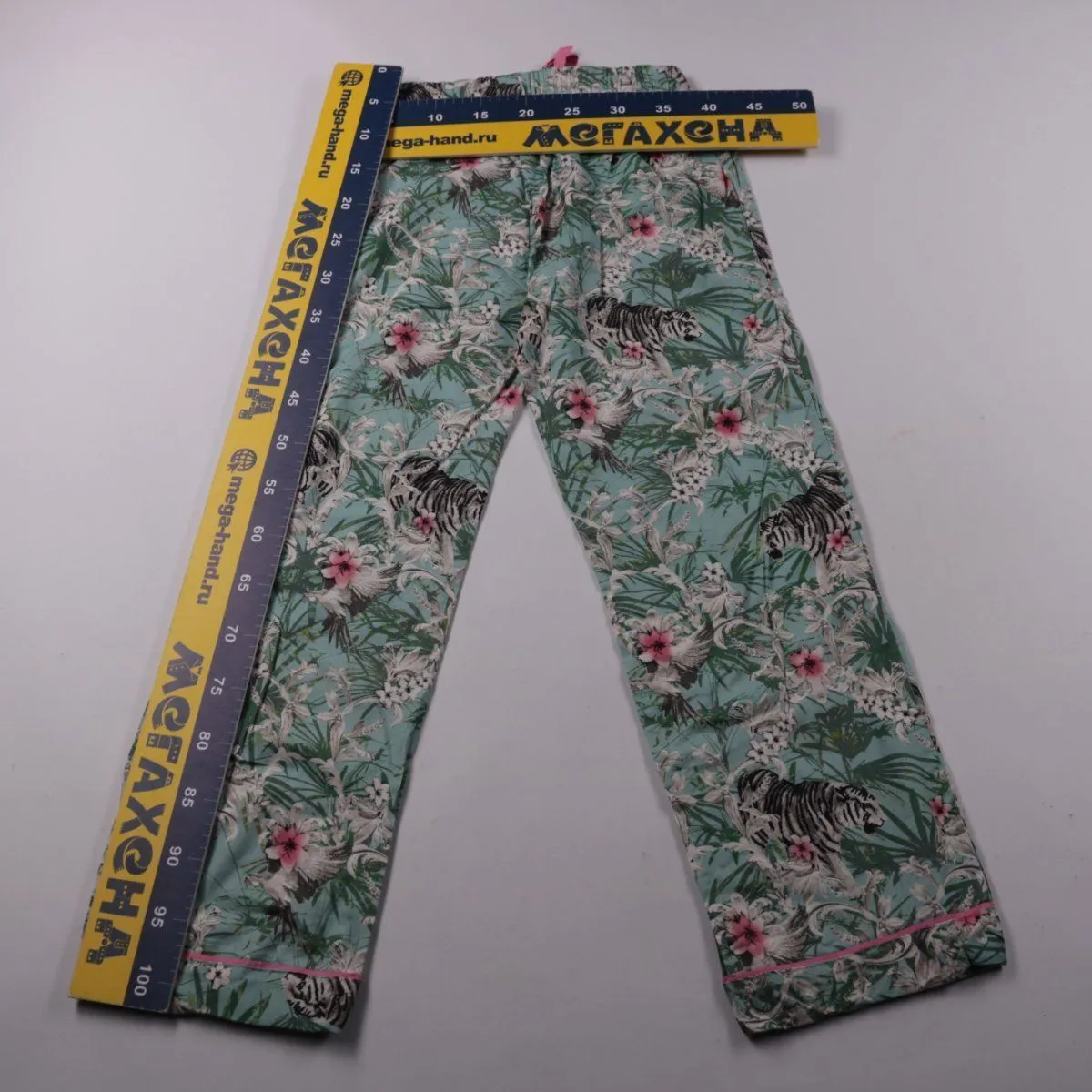 брюки B by Ted Baker