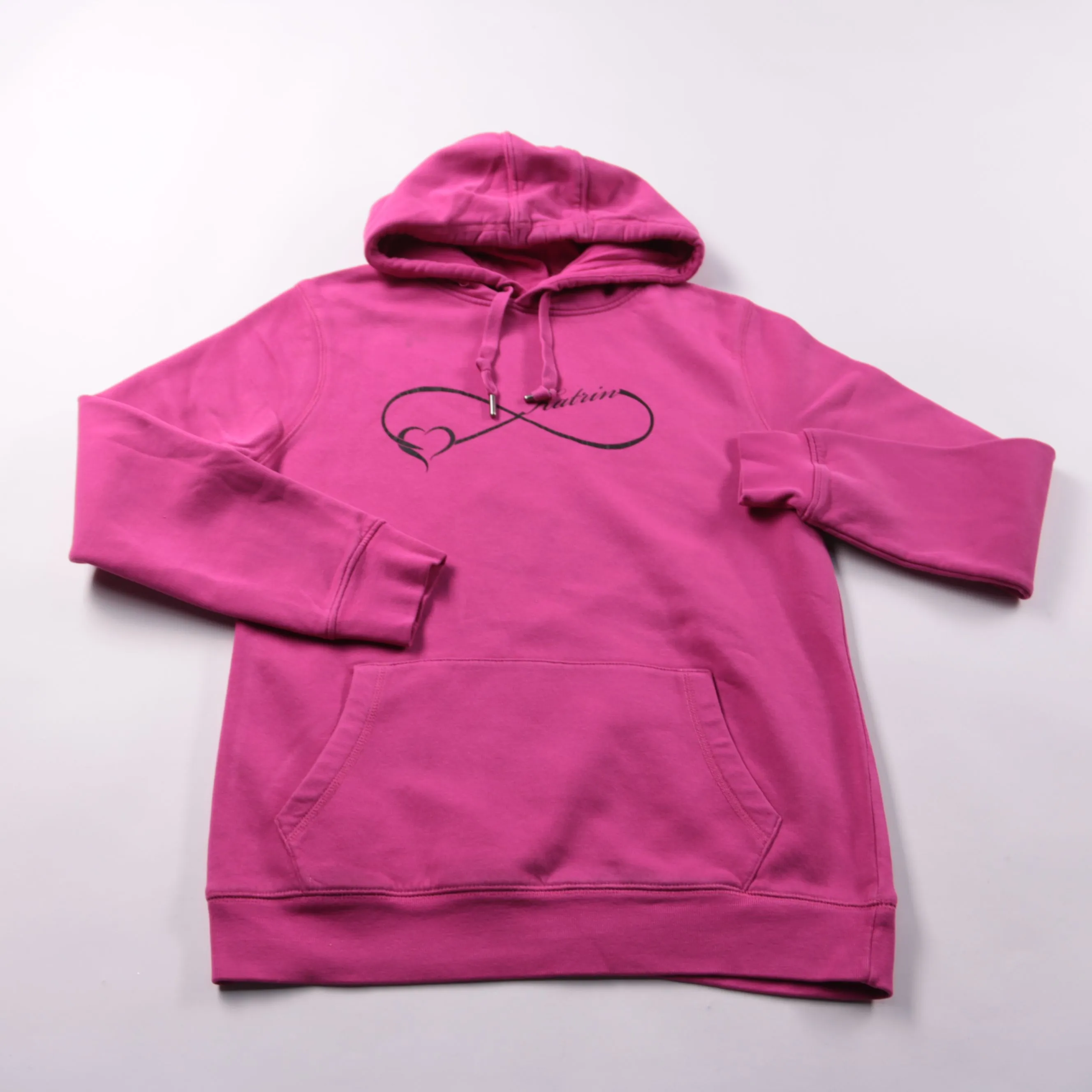 толстовка BC Collection