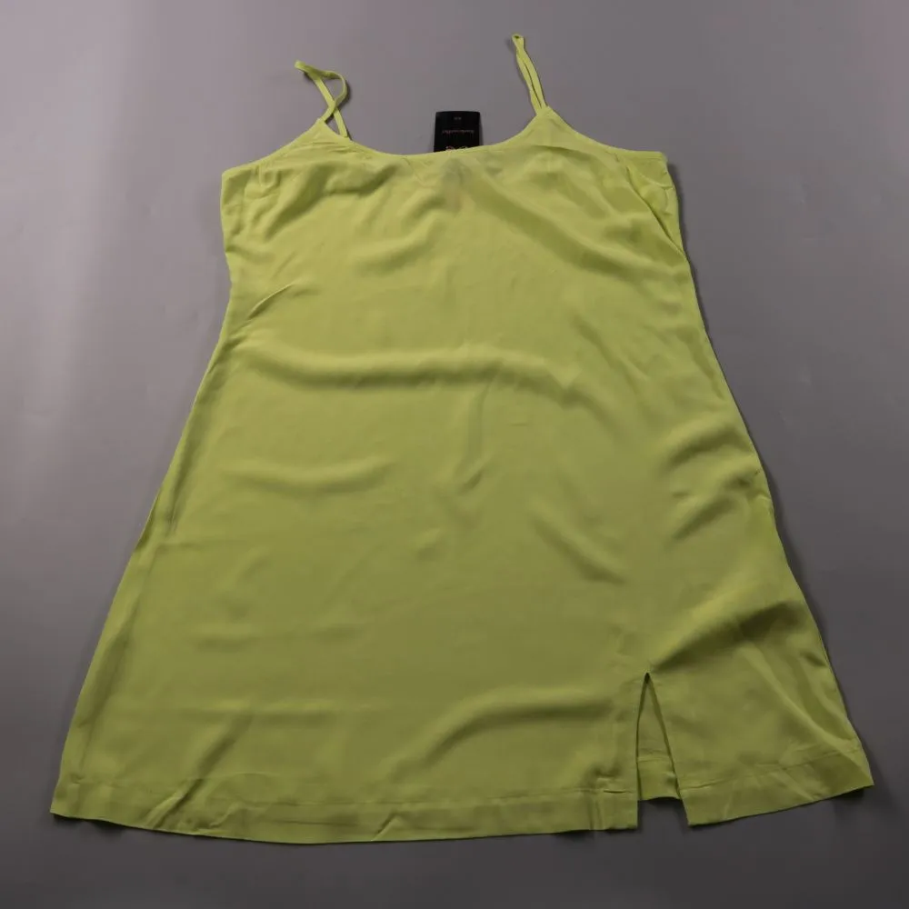 платье Hunkemöller