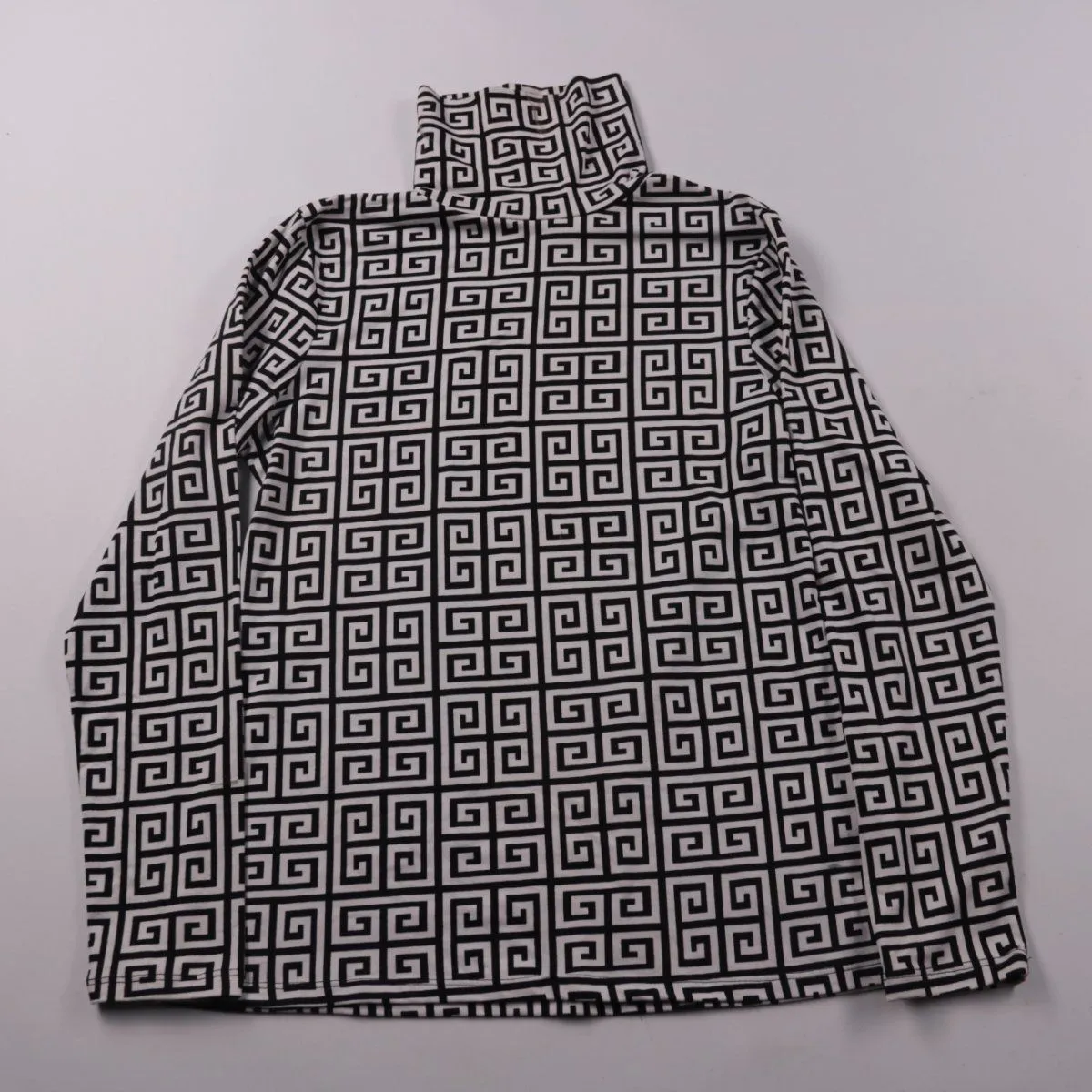 лонгслив Pep&Co