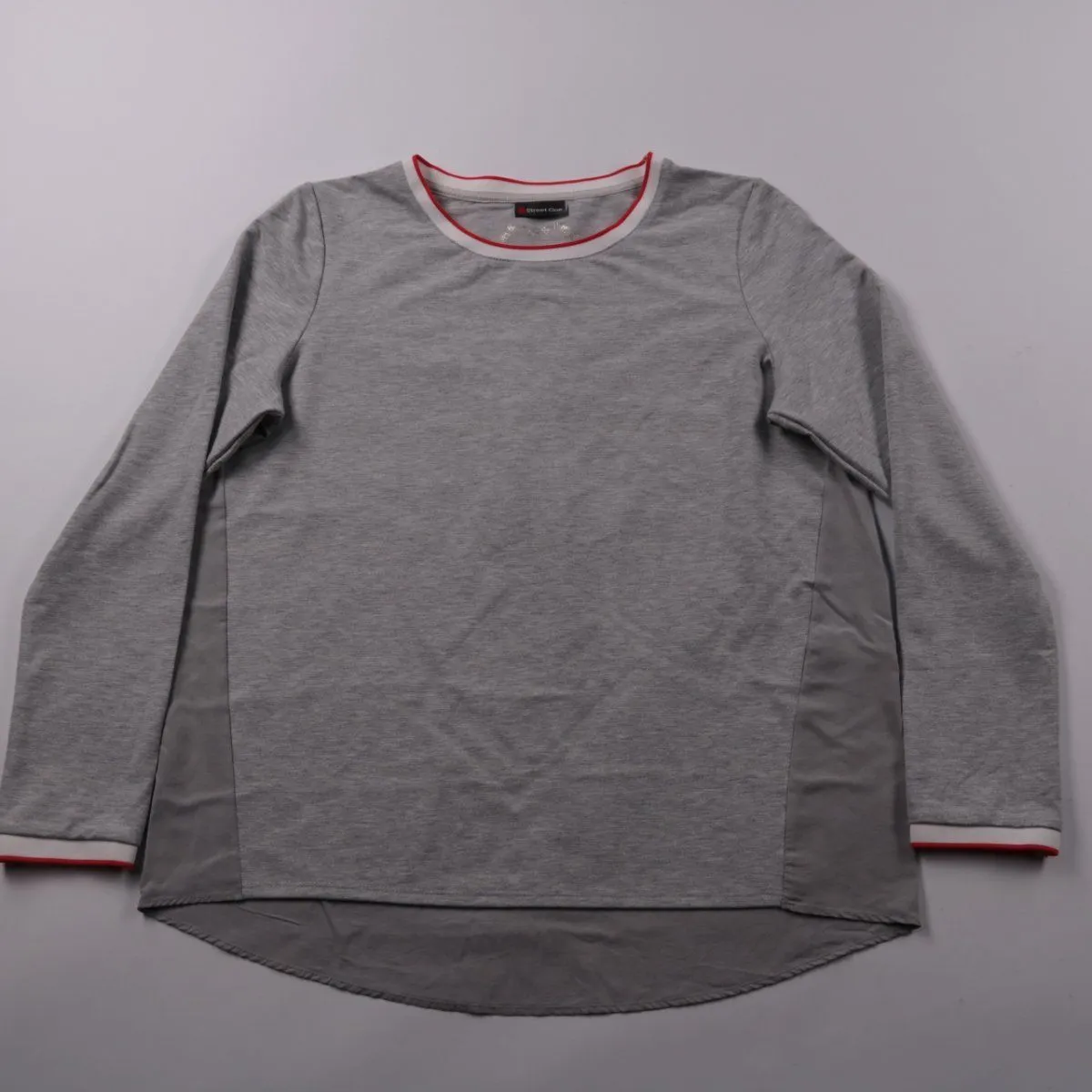 кофта Street One