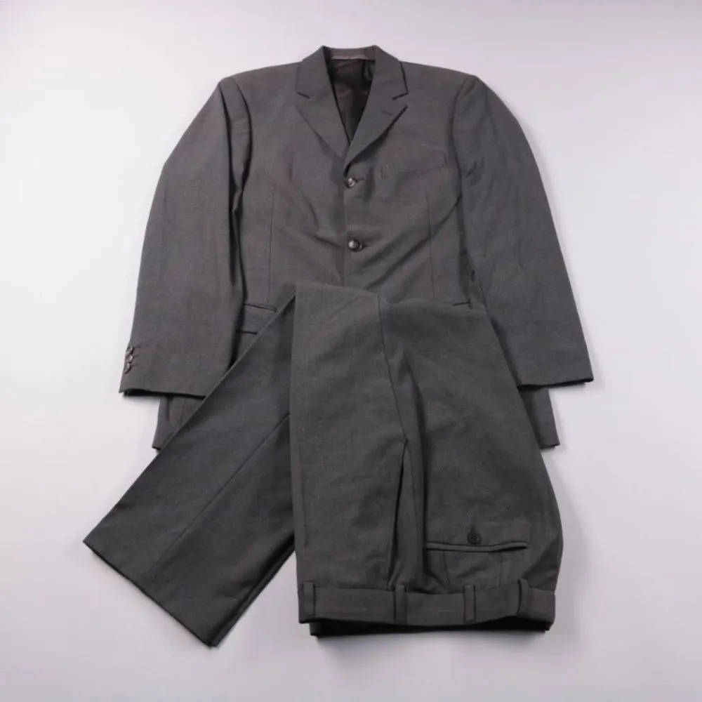 костюм Barutti