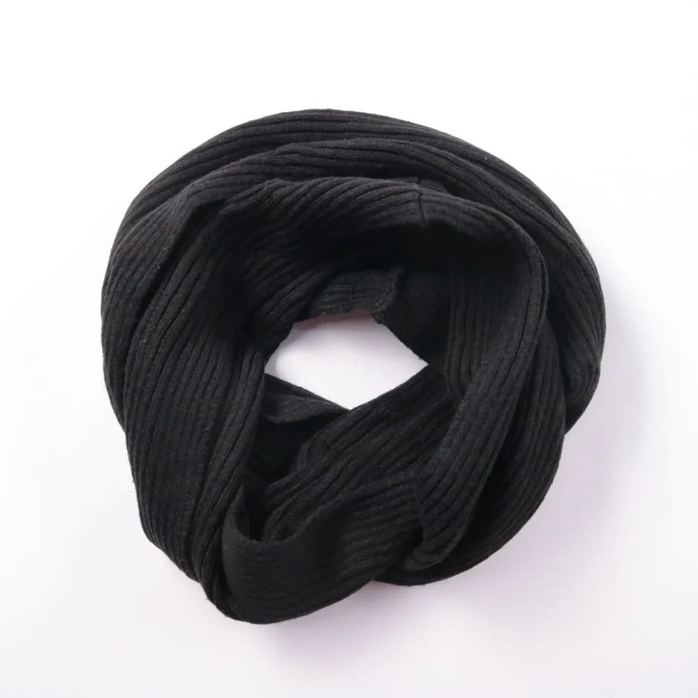 шарф не указано