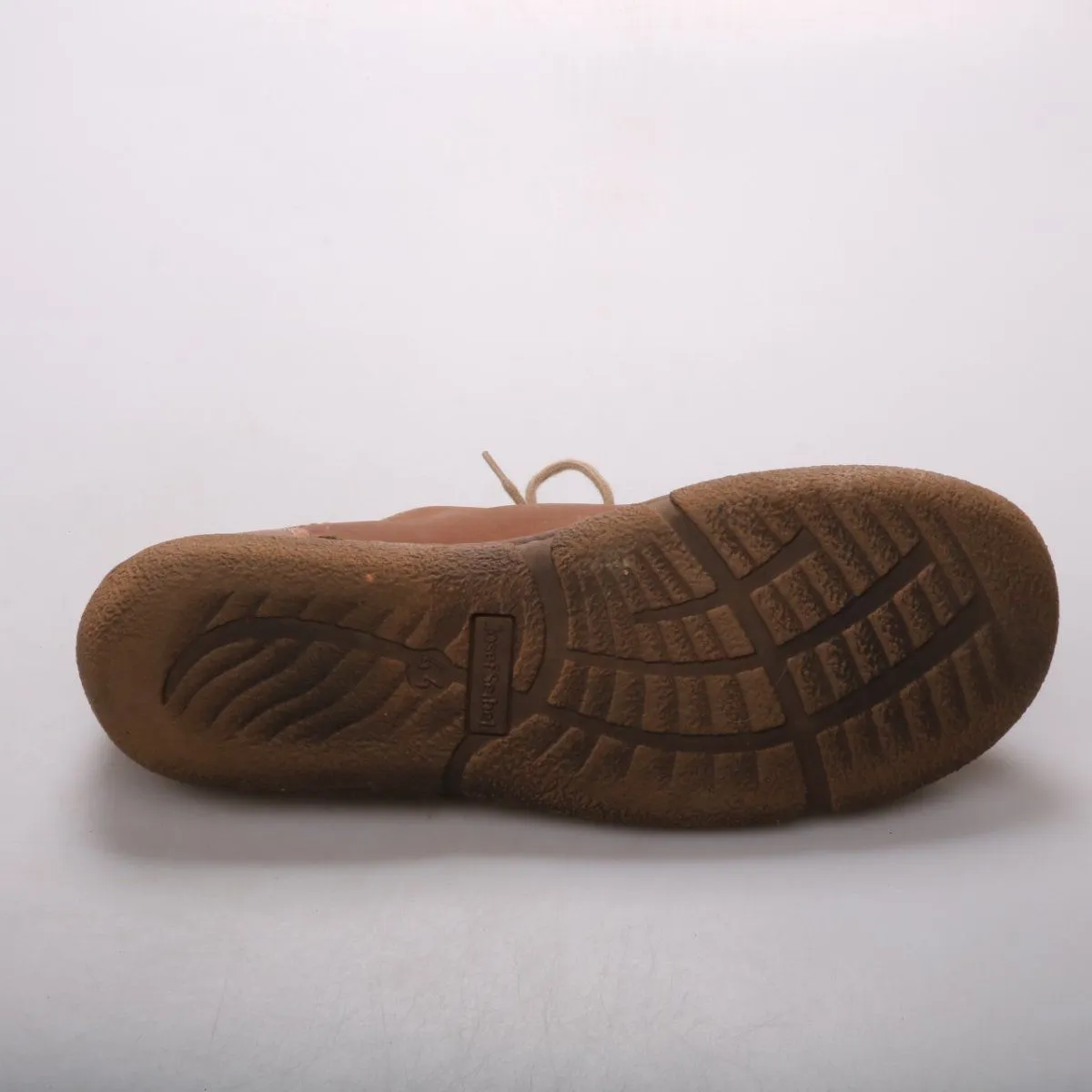 туфли Josef Seibel