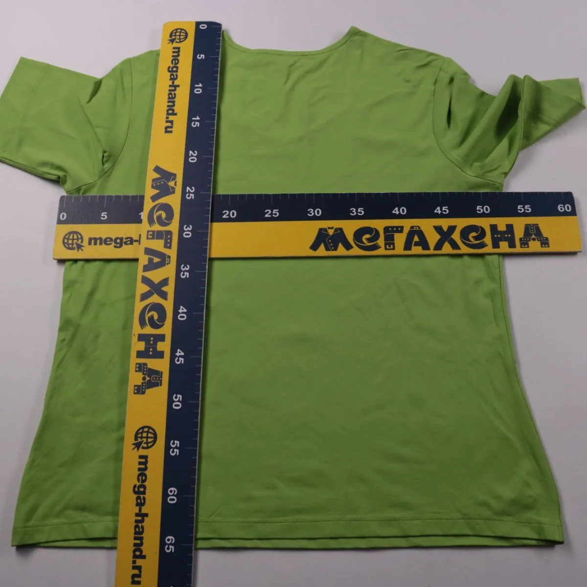 футболка Frank Walder