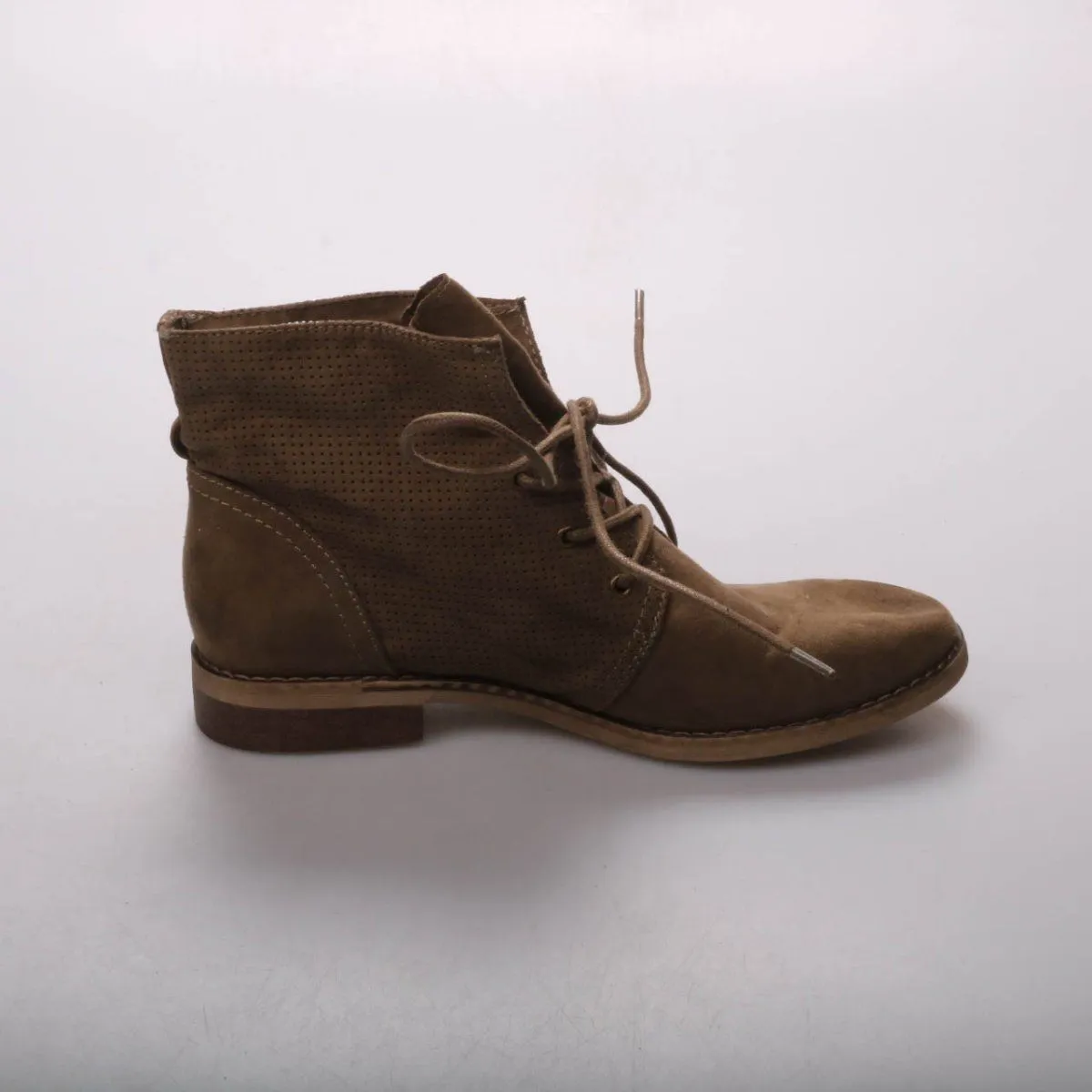 ботильоны Graceland