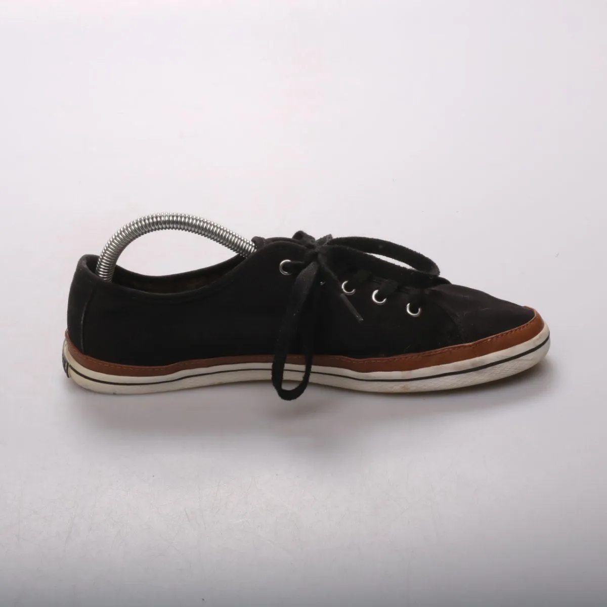 кеды Tommy Hilfiger