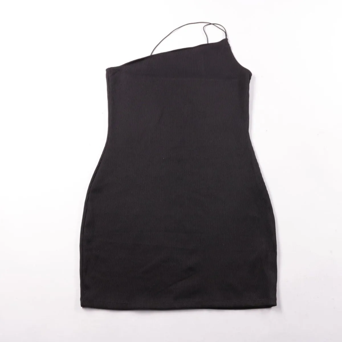 платье H&M
