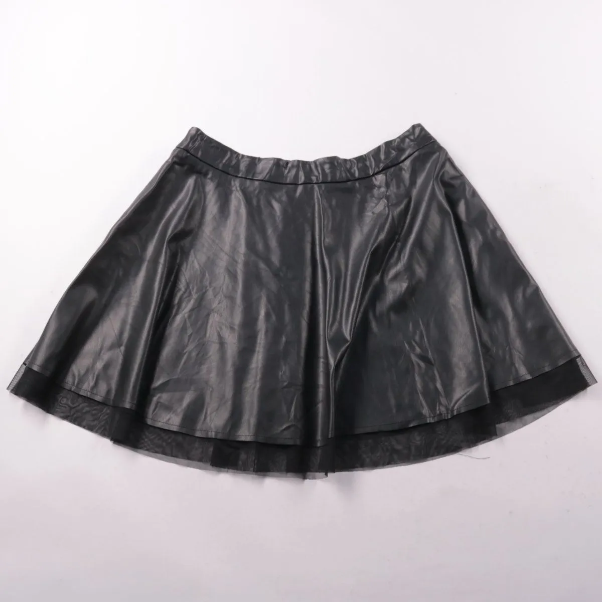 юбка Shein